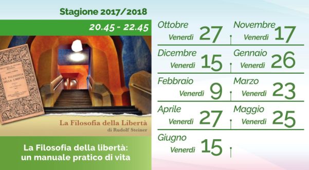 Claudio Elli_calendario_2017-2018-r
