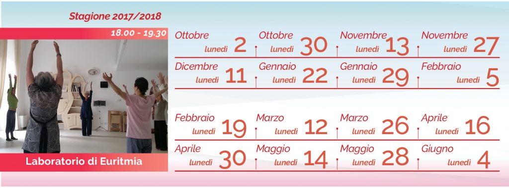 Francesca-Gatti_calendario-2017-18