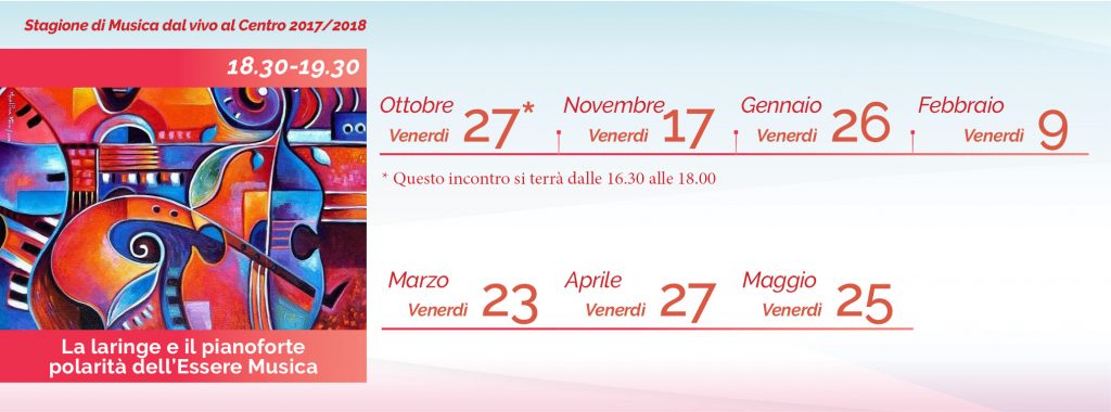 Giovanna-Fassino_calendario-2017-2018
