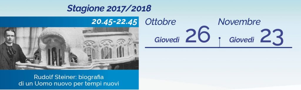 fabio_delizia_steiner-calendario-2017-2018