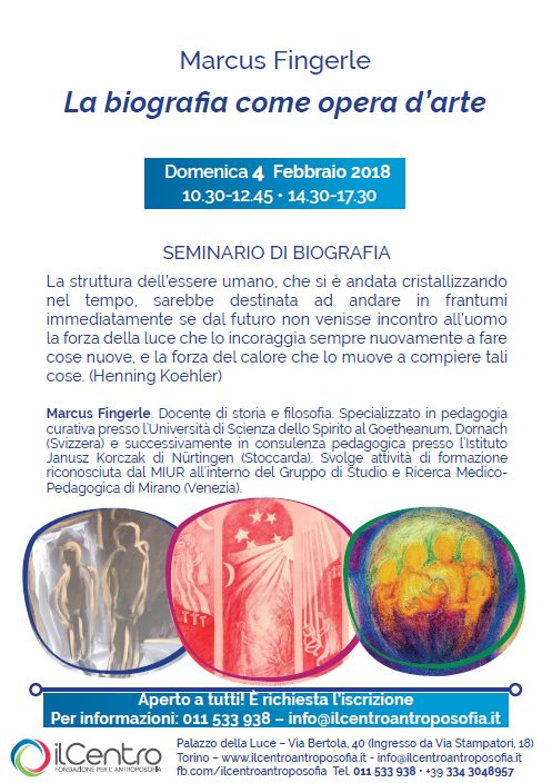 seminario_biografia_marcus_fingerle_4_2_2018-locandina