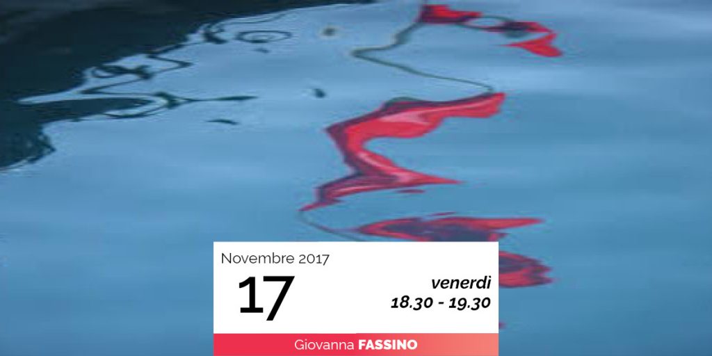 Giovanna Fassino_data_17-11-2017