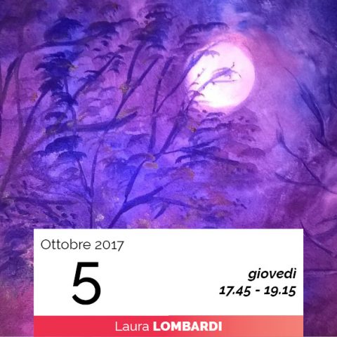 Laura-Lombardi_pittura-2017-2018-5-10-2017