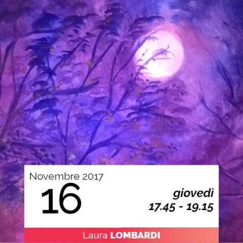 Laura Lombardi_laboratorio_pittura_data-16-11
