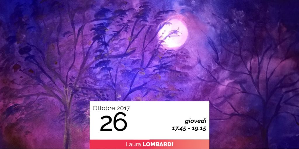 Laura Lombardi_laboratorio_pittura_data-26-10
