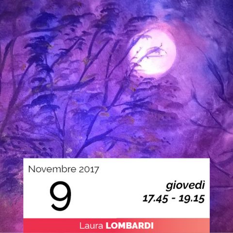 Laura Lombardi_laboratorio_pittura_data-9-11