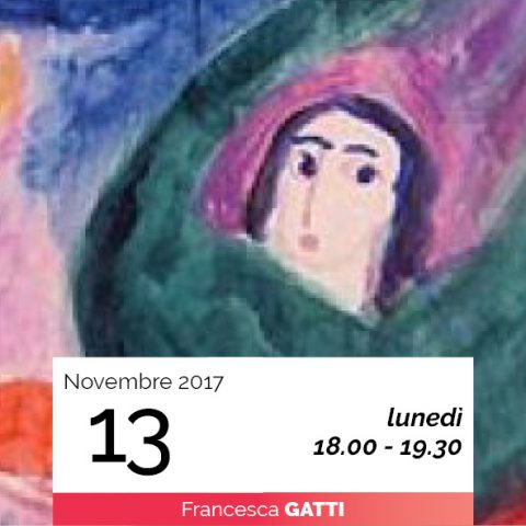 francesca_gatti_euritmia_data-13-11-2017