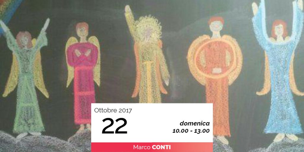 marco_conti_arte_della_parola_data-22-10-2017