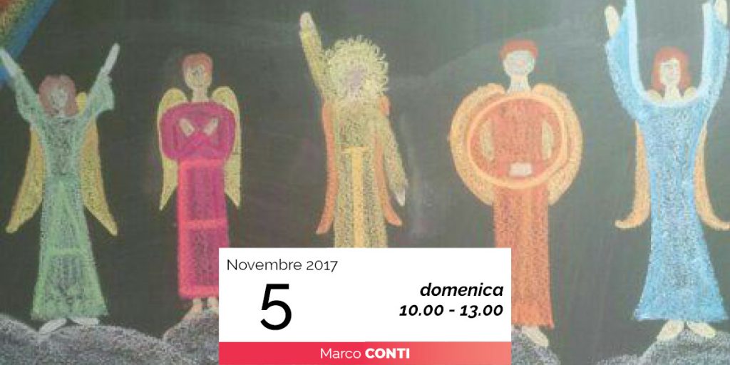 marco_conti_arte_della_parola_data-5-11