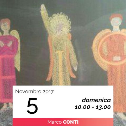 marco_conti_arte_della_parola_data-5-11
