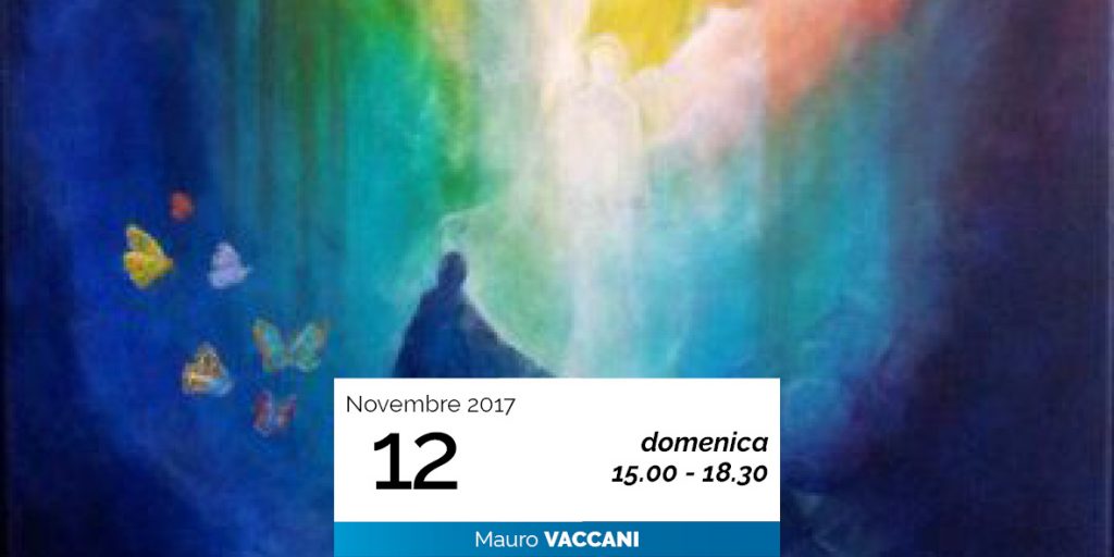 mauro_vaccani_defunti-data-12-11-2017