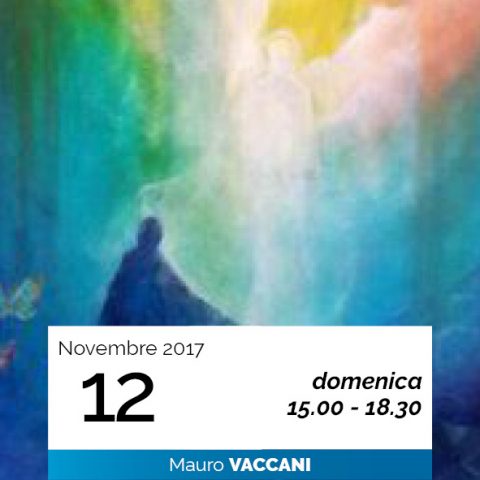 mauro_vaccani_defunti-data-12-11-2017