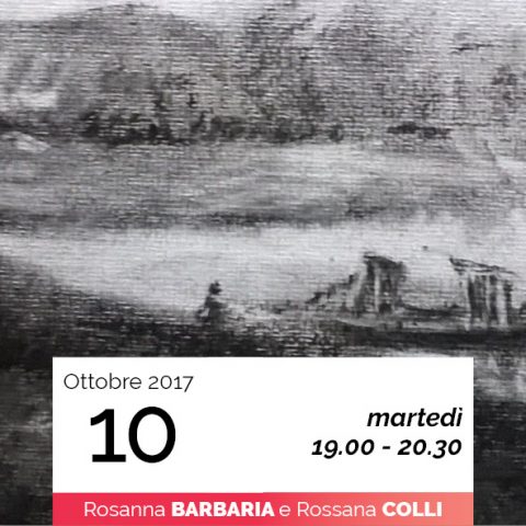 rosanna barbaria_carboncino_data-10-10