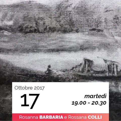 rosanna barbaria_carboncino_data-17-10