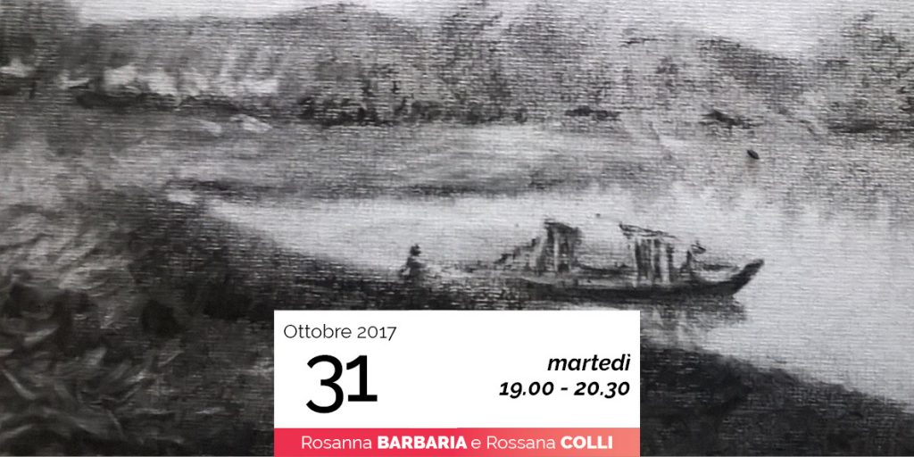 rosanna barbaria_carboncino_data-31-10