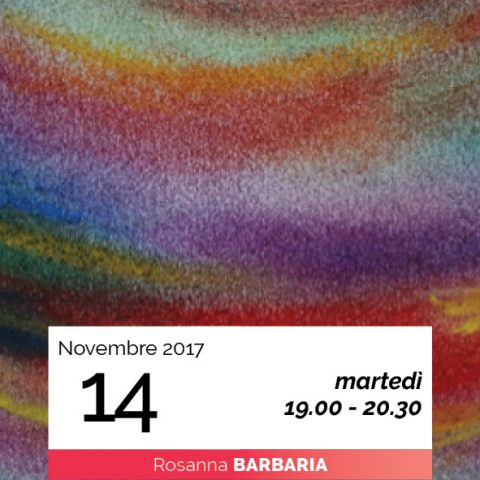 rosanna barbaria_gessetti_data-14-11-2017