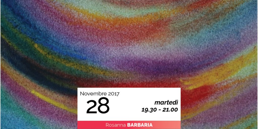 rosanna barbaria_gessetti_data-28-11