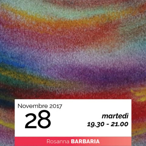 rosanna barbaria_gessetti_data-28-11