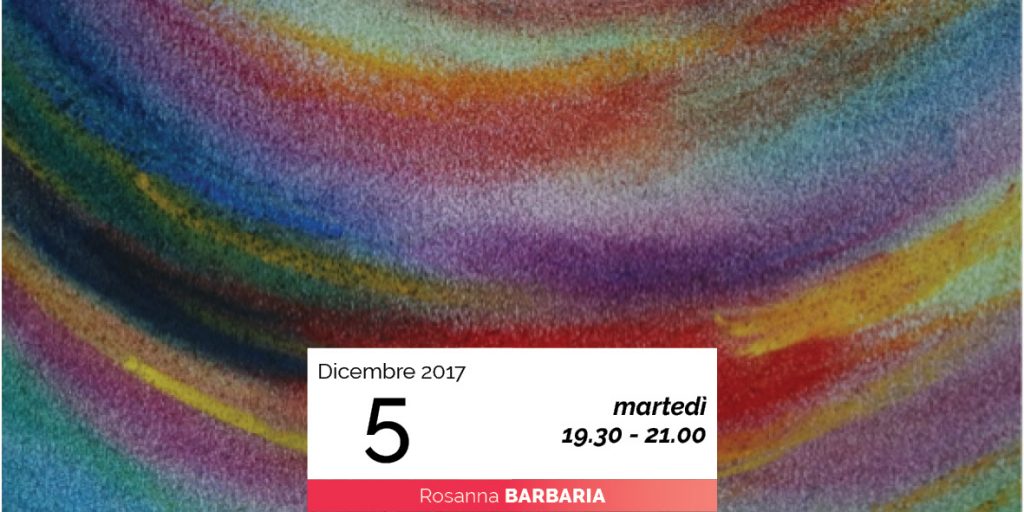 rosanna barbaria_gessetti_data-5-12