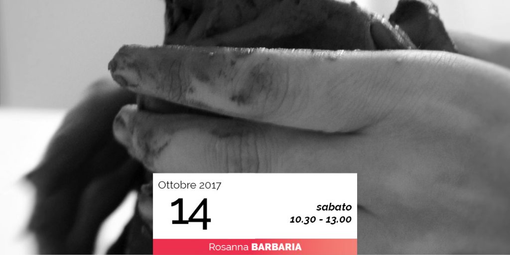 rosanna barbaria_modellaggio_data-14-10