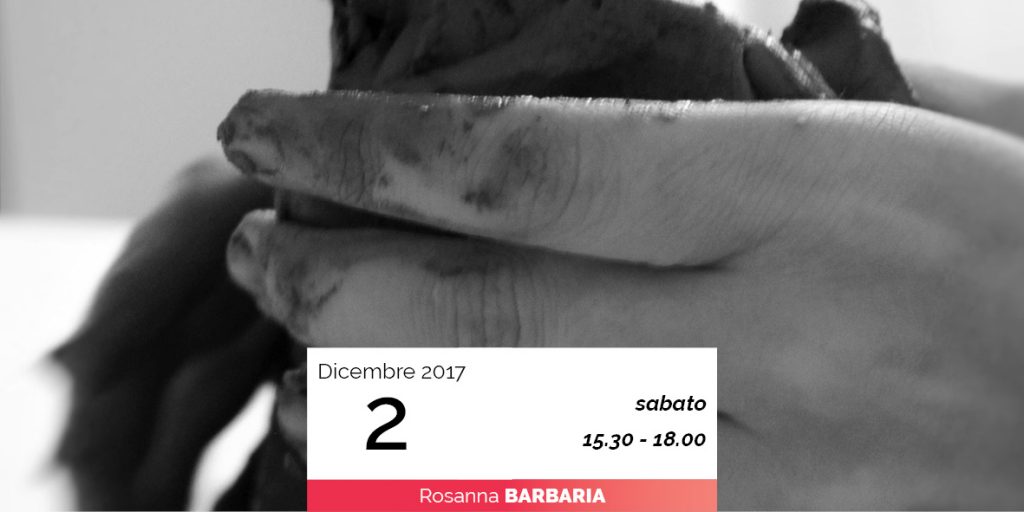 rosanna barbaria_modellaggio_data-2-12-2017