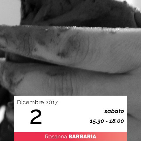 rosanna barbaria_modellaggio_data-2-12-2017