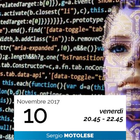 sergio_motolese_conf_tecnologia_data-10-11