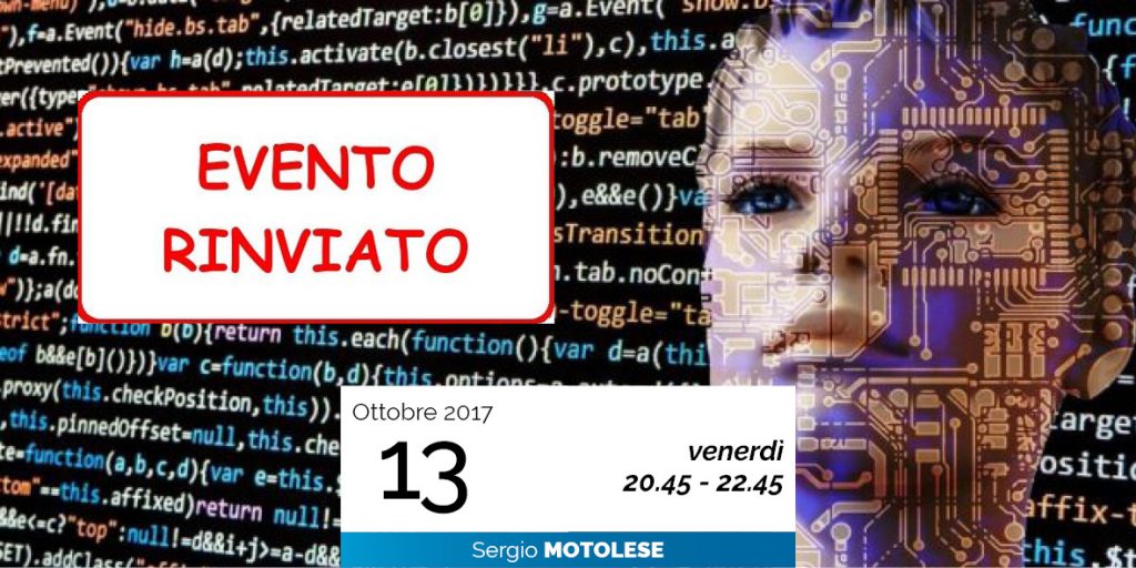 sergio_motolese_conf_tecnologia_data-13-10-rinvio