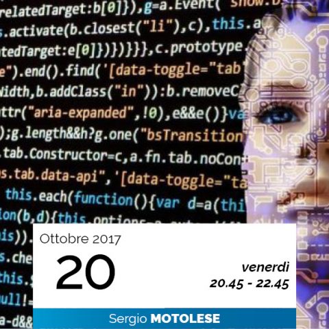 sergio_motolese_conf_tecnologia_data-20-10