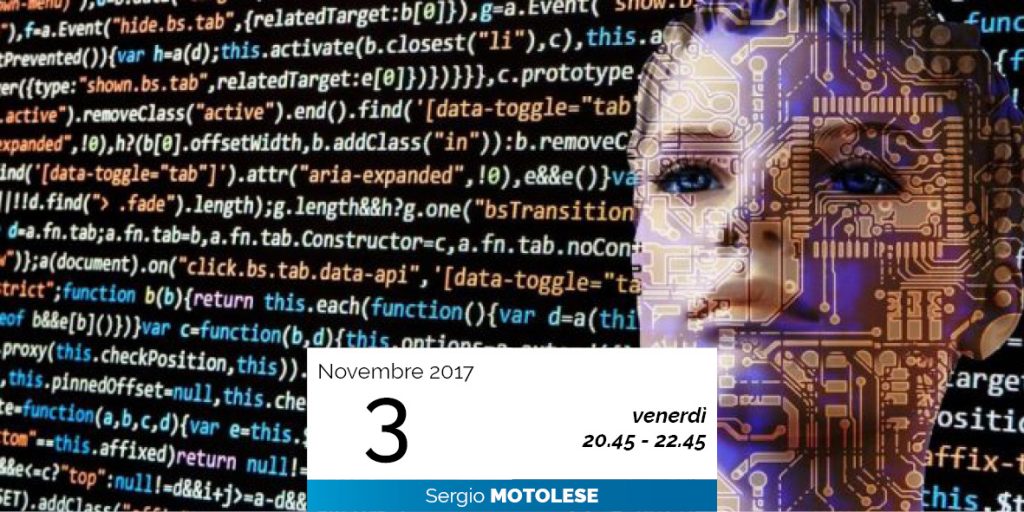 sergio_motolese_conf_tecnologia_data-3-11