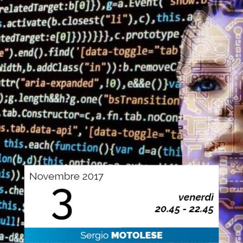 sergio_motolese_conf_tecnologia_data-3-11