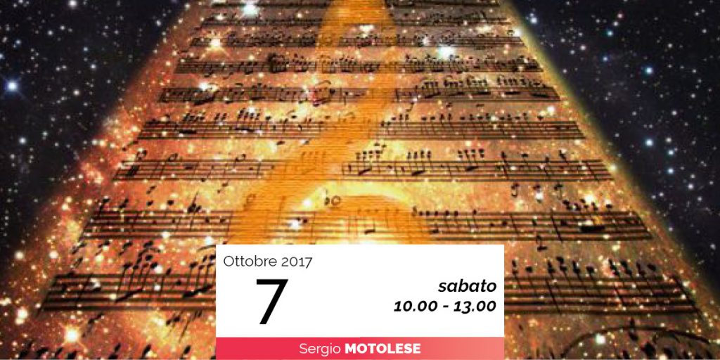 Sergio-Motolese_laboratorio-suono-7-10-2017