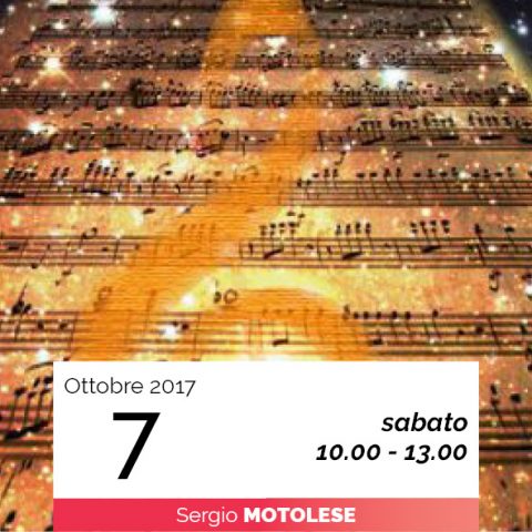Sergio-Motolese_laboratorio-suono-7-10-2017