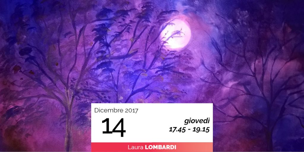 Laura Lombardi_laboratorio_pittura_data-14-12