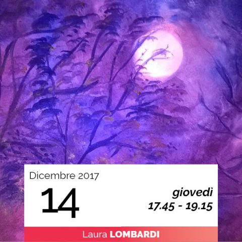 Laura Lombardi_laboratorio_pittura_data-14-12
