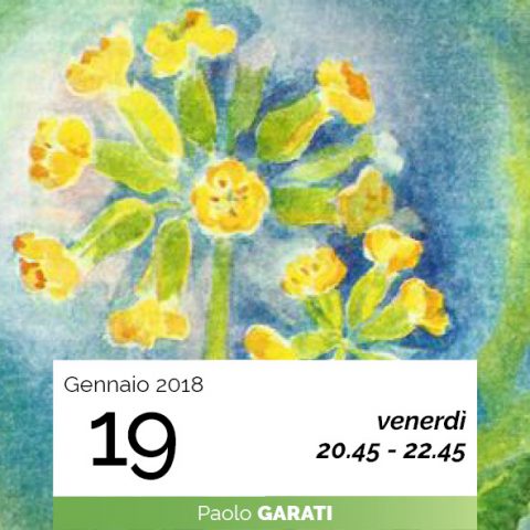 Paolo Garati_natura-rimedio-data-19-01-2018