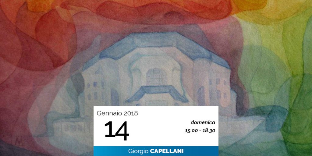 capellani_introduzione_data-14-1-2018
