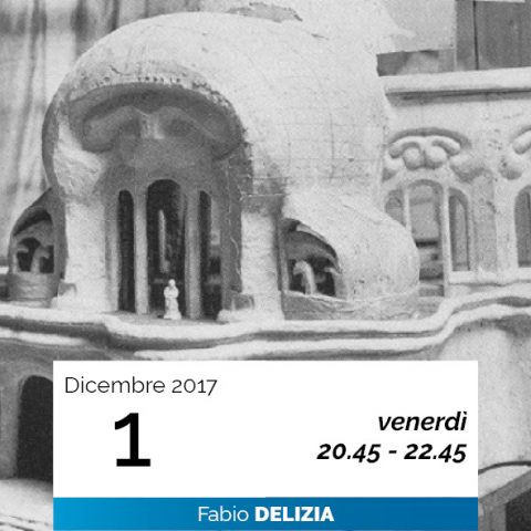 fabio_delizia_steiner_data-1-12-2017