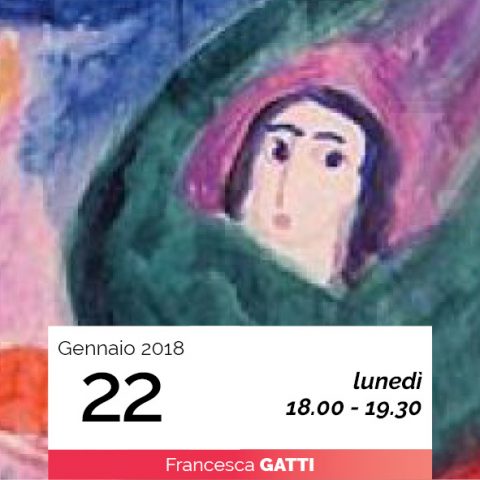 francesca_gatti_euritmia_data-22-01-2018