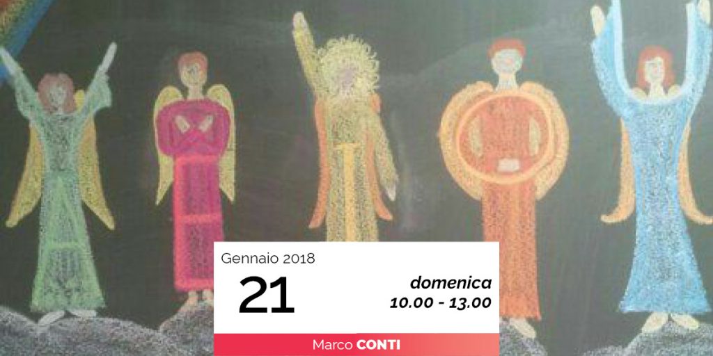 marco_conti_arte_della_parola_data-21-01-2018