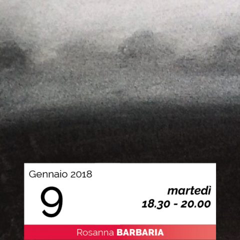 rosanna barbaria_carboncino_data-9-1-2018