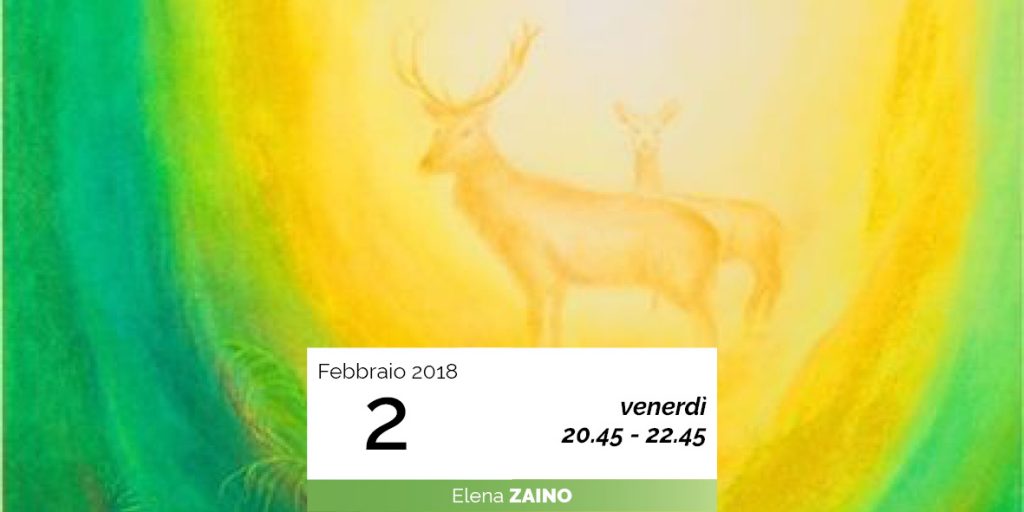 Elena Zaino_natura-rimedio-data-02-02-2018
