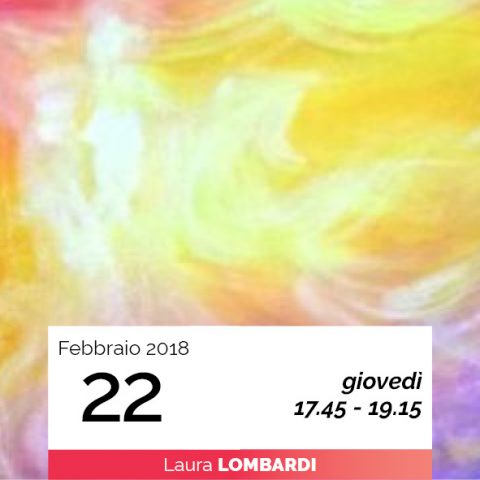 Laura Lombardi_laboratorio_pittura_data-22-2-2018