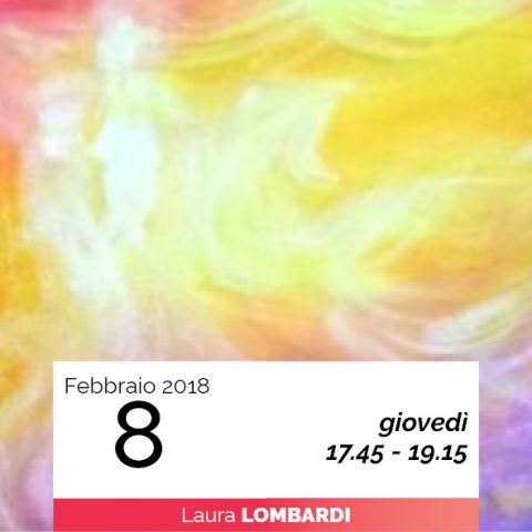 Laura Lombardi_laboratorio_pittura_data-8-2-2018