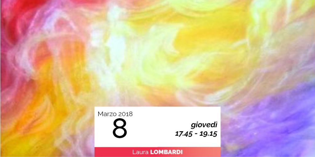 Laura Lombardi_laboratorio_pittura_data-8-3-2018
