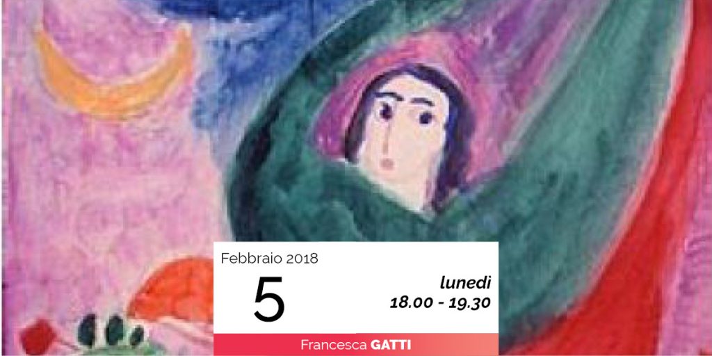 francesca_gatti_euritmia_data-5-2-2018