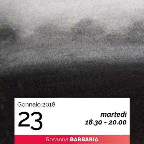 rosanna barbaria_carboncino_data-23-1-2018