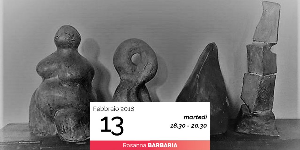 rosanna barbaria_modellaggio_data-13-2-2018