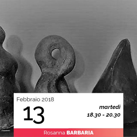 rosanna barbaria_modellaggio_data-13-2-2018
