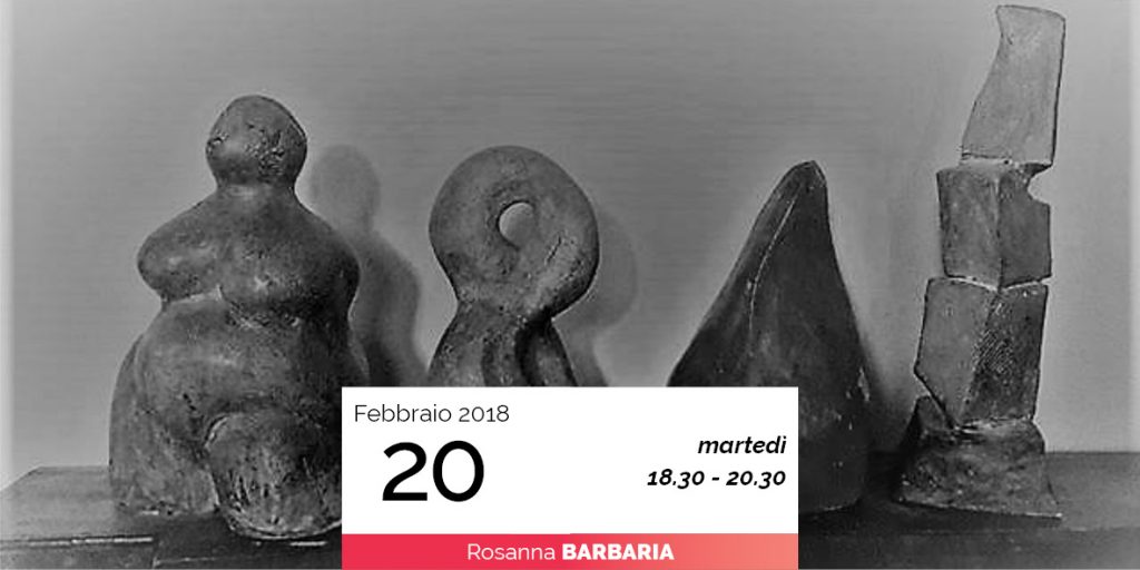 rosanna barbaria_modellaggio_data-20-2-2018